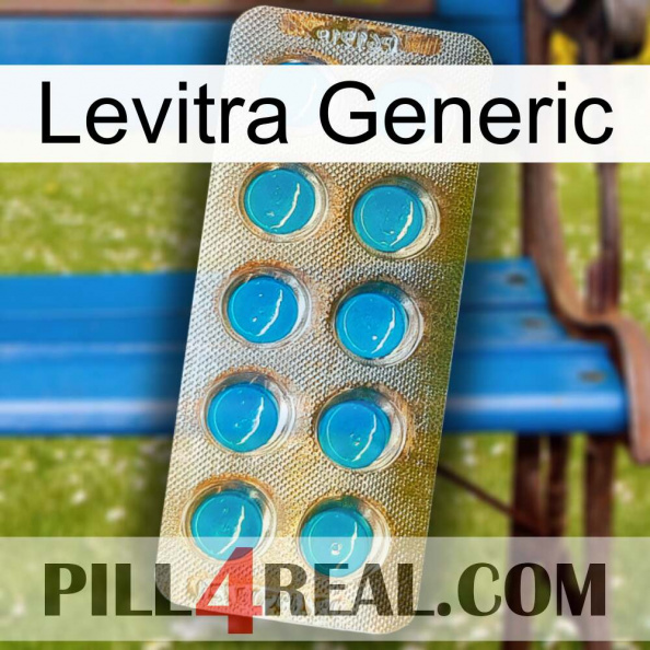 Levitra Generic new09.jpg